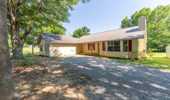 25 Cottonwood Ln, Batesville, AR 72501