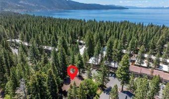 836 Southwood Blvd 4, Incline Village, NV 89451