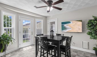 109 Lookout Ct, Bardstown, KY 40004