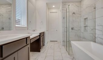 14936 Grissom Ave, Aledo, TX 76008