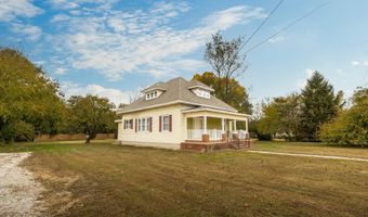 28552 SEAFORD Rd, Laurel, DE 19956