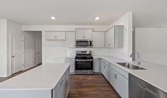 2191 Springview Ct, Boiling Springs, SC 29316