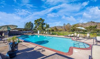 4650 Dulin Rd Unit 12, Fallbrook, CA 92028