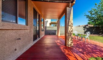 11429 W YAVAPAI St, Avondale, AZ 85323