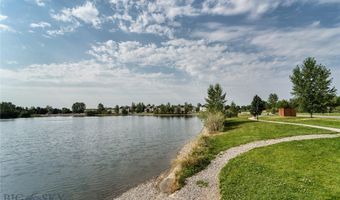 81 N Shore Dr 2, Belgrade, MT 59714