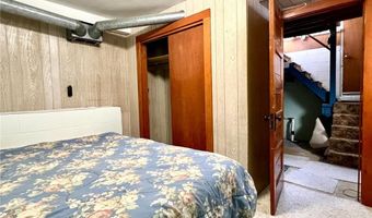 103 High St, Big Stone City, SD 57216