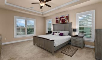 422 N Lost River Dr, Benton, LA 71006