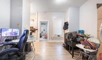 39 N 11TH St, Allentown, PA 18101