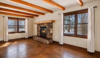 113 Equus Loop, Bellevue, ID 83313