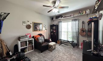 353 Old Post Dr, Alvaton, KY 42122