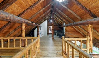 76 Shadow Valley Ln, Clark Fork, ID 83811