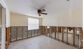 411 ALAMANDA Rd, Anna Maria, FL 34216