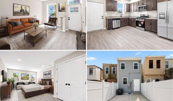 516 E 27TH St, Baltimore, MD 21218