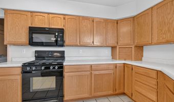 515 N Gold Rush Way, Chino Valley, AZ 86323