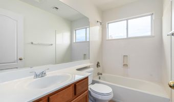 100 N BRADLEY Dr, Chandler, AZ 85226