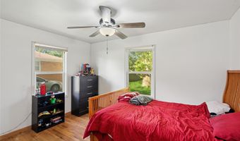 106 NW Scott St, Ankeny, IA 50023