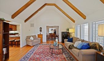 5735 BRADLEY Blvd, Bethesda, MD 20814