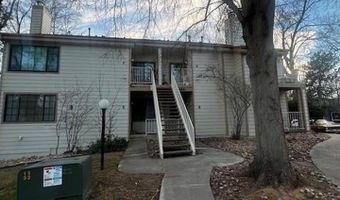 4831 White Rock Cir H, Boulder, CO 80301