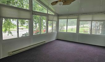 260 Pine, Allison, IA 50602