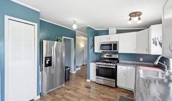 580 County Road 1, Ada, OH 45810