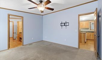 149 Third St, Berlin, VT 05602