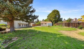 1082 Lilac Ct, Broomfield, CO 80020