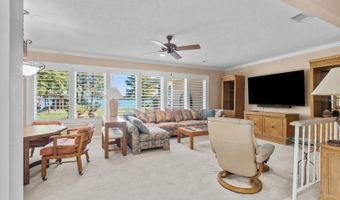 3009 ARDSLEY Dr, Orlando, FL 32804