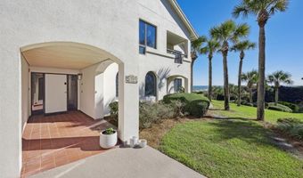 6509 SPYGLASS Cir 6509, Amelia Island, FL 32034