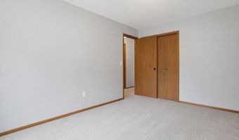 13458 Uplander St NW, Andover, MN 55304