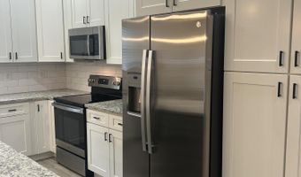 762 Hillvale Rd, Andersonville, TN 37705