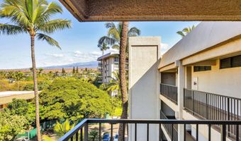 2531 S Kihei Rd C-620, Kihei, HI 96753