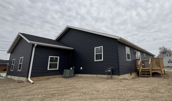 401 W Granville Ave, Albany, IN 47320
