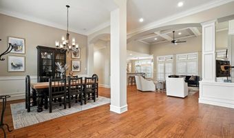 2326 Valholla Ct, Abilene, TX 79606