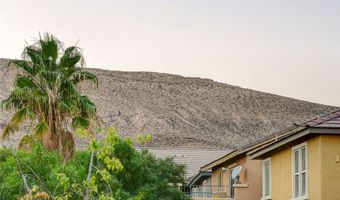 10410 Ashlar Point Way, Las Vegas, NV 89135