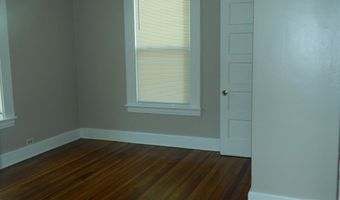 188 Pacific St 1st floor, Bridgeport, CT 06604
