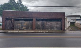 509 Broad St 1, Cumberland, RI 02864