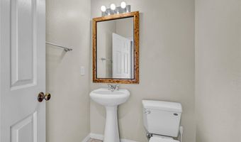 977 SPARKLING LIGHT St, Henderson, NV 89052