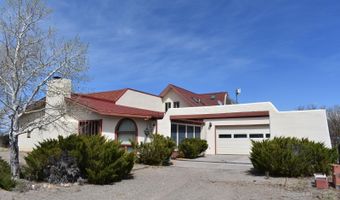 Blue Spruce Ave, Alamosa, CO 81101