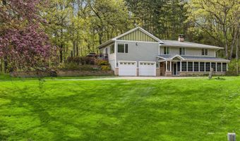 13997 50th St S, Afton, MN 55001