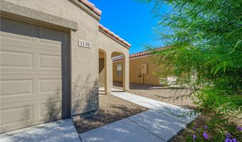 1139 Aspen Dr, Bullhead City, AZ 86442