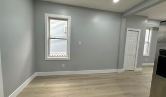 29 W 26TH St, Bayonne, NJ 07002