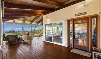 2600 Alohia Pl, Haiku, HI 96708