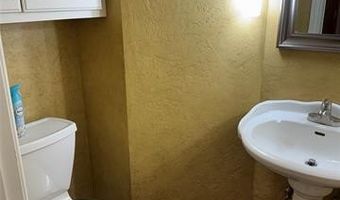 2740 Montrose Dr, Bartlesville, OK 74006