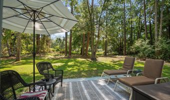 24 Thomas Sumter St, Beaufort, SC 29907