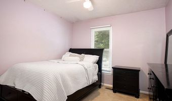 3202 POUSKA Rd, Abingdon, MD 21009