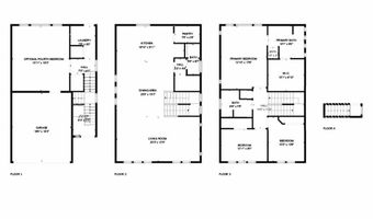8178 Eaton Hill St, Las Vegas, NV 89113