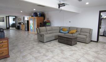 27 W Compress Rd, Artesia, NM 88210