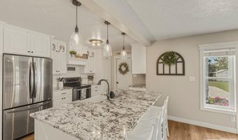 802 S 2100 W, Aberdeen, ID 83210