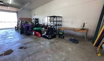 354 Emerald, Belgrade, MT 59714