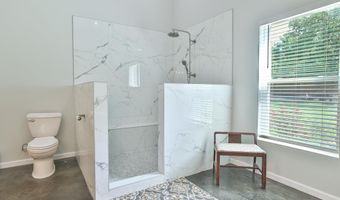 120 MISSISSIPPI Dr, Ashville, AL 35953